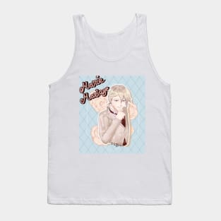 Minami Natsume Marie Mariage ( IDOLiSH7 ) Tank Top